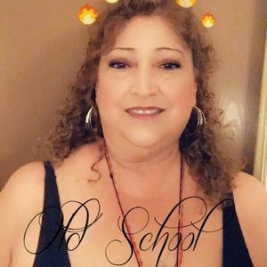 Meet your Posher, Elsa